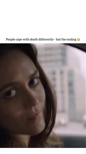 🎬 demolition (2015) follow for more #reels #movie #foryou #movieclips #fyp