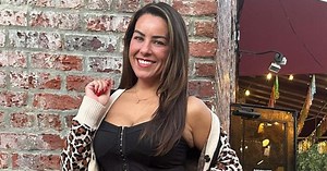 ‘90 Day Fiance’ Star Veronica Rodriguez Is a Corporate Boss! Find Out Her Job and Net Worth