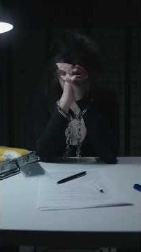 THE HUM : THE GLOBAL MYSTERY DRIVING PEOPLE MAD 🔊🧠