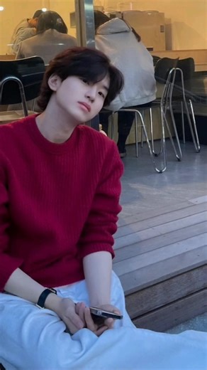 #viral #shorts #shortsfeed #bts #btsarmy #humtvsong