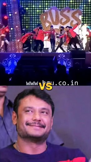 Yash Boss and Sudeep and Duniya Vijay Gym Transformation video . . . . . . #reels #yash19 #yash #yashkannda #kgf #yashbhai #kannada #yashboss #bengaluru #rocky #yashica #rockingstaryash #trendingreels #yashfansclub #vijaypur #instagram #trendingreels #love #viralreels #duniyavijay #dhruva #dharwad #sudeep #kicchasudeep #mandya #chikmagalur #gymworkout #gymworkouts #homegymworkout #workoutgym #gymvideosworkout | Rock Boss
