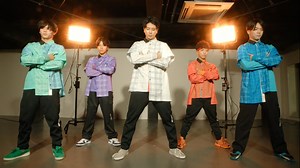 テクノブレイク踊ってみた【RAB ESPICE】