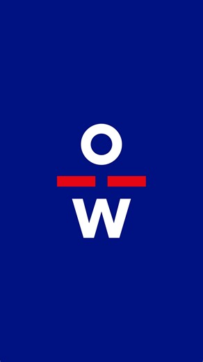 Purchase the motorola edge 60 fusion to redeem a $100 Officeworks Giftcard*. *Offer available until 11 June 2025. See T&Cs. | Officeworks