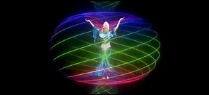 LightShield™ Technology