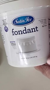 1.8K views · 90 reactions | Using a mold to create fondant sunflowers...