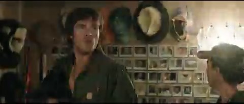 ポストアポカリプスと犬の合わせ技映画が8月にアメリカで公開#ゆっきーすぺーす#ホラー倶楽部