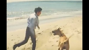 On This Day in Elvis Presley History - October 23, 1968 Let's take a trip back to 1968 when Metro-Goldwyn-Mayer released the Elvis Presley musical comedy, "Live A Little, Love A Little." In this unique cinematic adventure, Elvis teamed up with the legendary 1920s crooner Rudy Vallee, although interestingly, Vallee didn't sing in this film. The movie was directed by Norman Taurog, who had previously directed several Elvis Presley films, making this one his final project before he went blind short