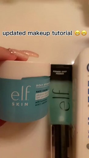 therealpawlso makeup tut #fyp #makeuptut #therealpawslo | therealpawslo