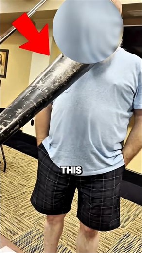 Wax Recording Technique 🎙️#shorts