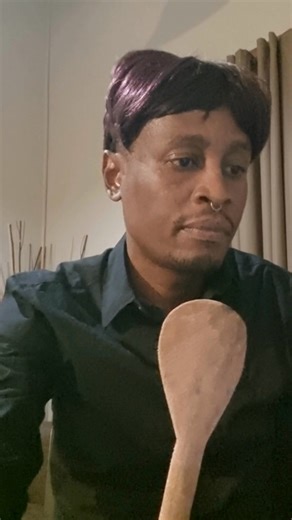 Jazz Cover of Ngwanaka - Janesh feat Hitboss SA. | Rantsho Mohale