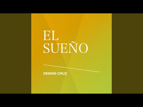 El Sueño