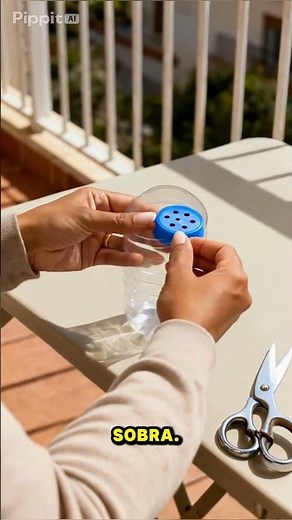 🌱 Cómo Hacer un Huerto Vertical en Casa y Multiplicar tu Cosecha