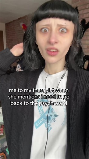 i see her twice this week... and my cardiologist, dietitian, and adolescent med... it's gonna be a miracle if i make it a free bitch by the end of the week OH OMG I GOT A GI DOCTOR aparently mine uh just doesn't work there so im seeing a doc i saw over the summer on the 6th