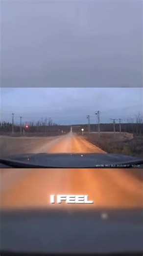 This Has to Be the Funniest Trucker Turn Ever 😂 #Funny #Driving #truck #automobile #truck #driver