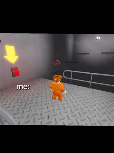 Your First Game in Roblox: A Memorable Experience