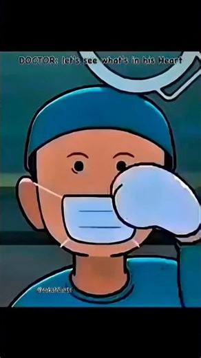 Drawing of shiv 🙏 #art #trending#entertainment #drawing#shiv#shorts #viralshort#viralvideo #mahadev