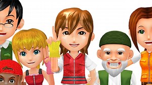 Fishing Master (Wii)