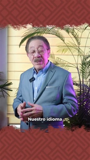 ¿Sabías qué es un anglicismo? 🌍🇺🇸➡️🇪🇸 Un anglicismo es una palabra o expresión que proviene del idioma inglés 🗣️ y que se ha incorporado al español debido a la globalización 🌎 y a la influencia cultural, tecnológica y social 💻📱 Estos términos se usan para nombrar objetos, ideas o situaciones nuevas, especialmente en áreas como la tecnología, el deporte y la comunicación 📚⚽💬. Ejemplos de anglicismos: internet, marketing, software, email 💡✨ | Colegio Bilingüe Calmecac