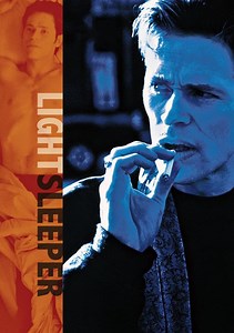 Light Sleeper Movie (1992), Watch Movie Online on TVOnic