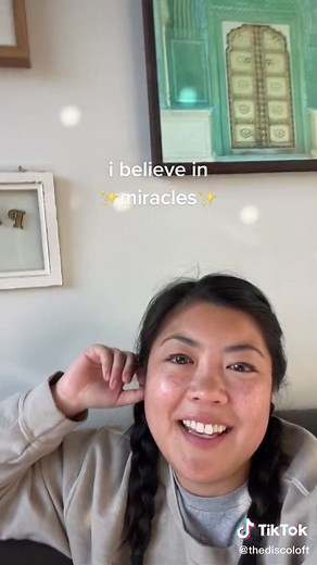 #discohour #disco #discosecor #discoball