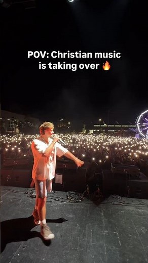 FORREST FRANK, CONNOR PRICE- UP