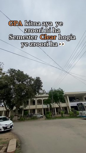 #emersions♥️😎 #emersonuniversitymultan #multanuniversty #viral #foryou #student #relatable