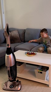 𝗤𝘂𝗮𝗻𝘁𝘂𝗺 𝗫 𝗩𝗮𝗰 - 𝗧𝗵𝗲 𝗪𝗼𝗿𝗹𝗱'𝘀 𝗙𝗶𝗿𝘀𝘁 𝗮𝗻𝗱 𝗢𝗡𝗟𝗬 𝗨𝗽𝗿𝗶𝗴𝗵𝘁 𝗪𝗮𝘁𝗲𝗿 𝗙𝗶𝗹𝘁𝗿𝗮𝘁𝗶𝗼𝗻 𝗩𝗮𝗰𝘂𝘂𝗺 | Quantum Vacuum