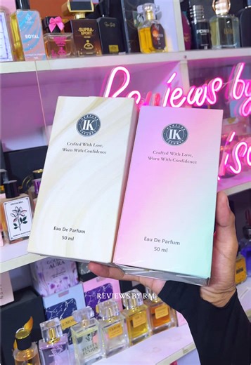 Lush and Roar Perfume Review: Discover the Scent