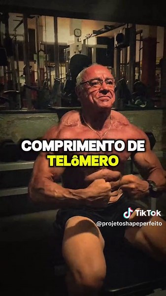 Vale a pena usar uma Durateston na semana? #hormoniosesteroides #anabolizante #shape #duratesnton #bodybuilder #marombeiro