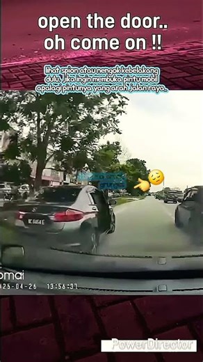 #automobile #edit #shorts