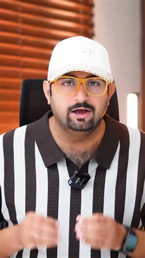 8.2K views · 880 reactions |  Build your own professional portfolio in minutes with Portfolyio.com Showcase your work, impress clients, and grow your personal brand — no coding needed. ✨ #templete #portfolio #portfoliodesign #tips #designer #rooshtech #tech #ai | Roosh Tech | Facebook