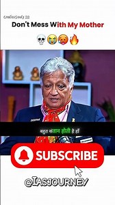 Deepak Vohra Sir's Emotional Message To Donald Trump🔥🥶 IUPSC InterviewlUPSC Motivation