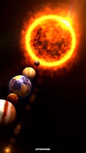 AstroSphere on Instagram: "The Most Important Astronomical Event in january last? *Moon at Apogee, 20 January moon at Apogee. *solar system in aline 25 January. *New moon, 29 January new moon, 30 January new moon. *January month astronomical events. #reels #viral #trending #space #astrnomy #science #astrology"