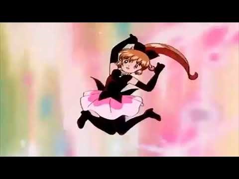 a$ap rocky ft. skepta ~ praise the lord (da shine) ﾉ slowed + reverb ﾉ