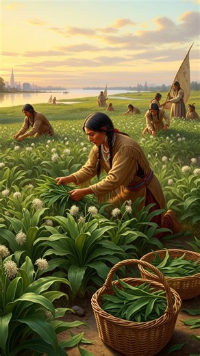 1K views · 61 reactions | Native American History- The Map Still Speaks | Black History is American History | Facebook