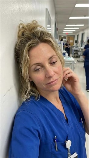 Navigating Love as a Single Nurse