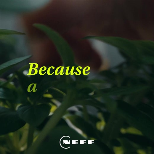 363 reactions | A NEFF kitchen isn’t just a kitchen, it’s the perfect stage to show off your food, your skills, your appliances. Discover NEFF’s latest range here. #NEFFpassion #EnjoyTheShow | NEFF Home | Facebook