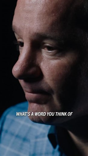 The LB blueprint | Carolina Panthers