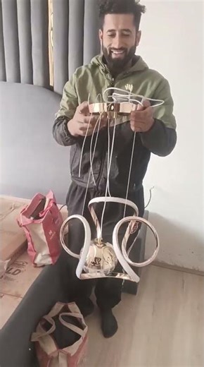 KB VIDEOS, Electrition, Installing joomer