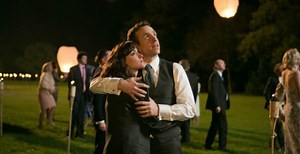 I Give It a Year : premier trailer