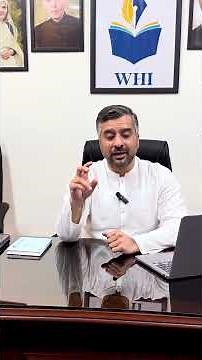 How to Make Effective Notes for CSS?