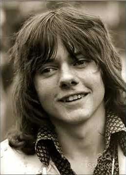 In Memory Of Jack Wild.