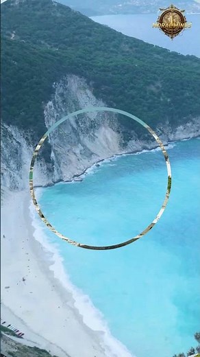 GREECE 🇬🇷 | Ancient Civilization, Greek Islands & the Origins of Democracy | Country Documentary