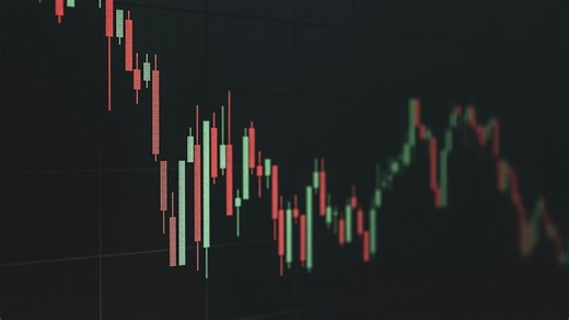 Bitcoin Mining Stocks Vibe Rankings: 2025 Year-End Edition