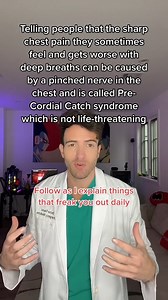 LifeOfADoctor on Reels