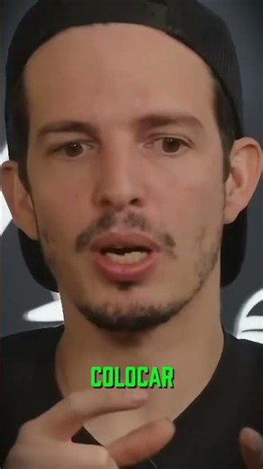 Which one do you think is a car bomb, the Santana or the Marea? #acf #tcar #viral #positiveaffirm...