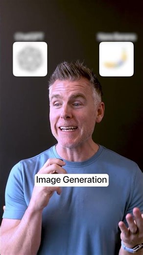 AI tools you should use in 2026