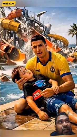 Help Me Save My #banaraslitfest