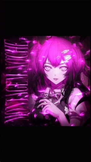 LUMIX & KXRSED - Motagem noche #motagemnoche #motagem #avee_player #slowed #funk