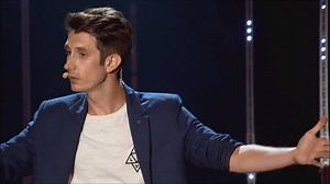 Magnifique message à écouter sans modération !!! Envie de dire OUI à la vie ? De profiter pleinement de l'instant présent ? De retrouver la sérénité, la joie de vivre et l'enthousiasme ? De vivre en paix et en harmonie ? D'avoir du temps pour vous ? D'être tout simplement HEUREUSE ? Assitez à nos 4 ateliers videos GRATUITS dans lesquels je vous partage des stratégies et outils puissants pour vous permettre VOUS AUSSI de vivre une vie LIBRE, ZEN et HEUREUSE. C'est par ici 👉 https://libre-zen-et-